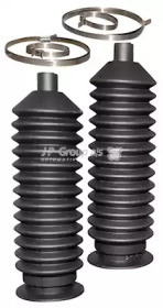 JP GROUP 4644700110 -  